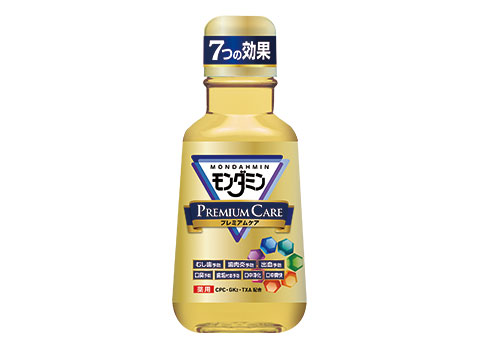 mondamin_premiumcare_mouthwash